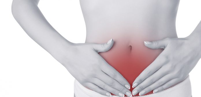 Abnormal uterine bleeding