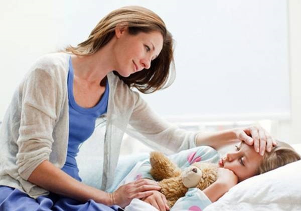 How to teach a child to sleep alone چگونه تنها خوابیدن را به کودک آموزش دهیم