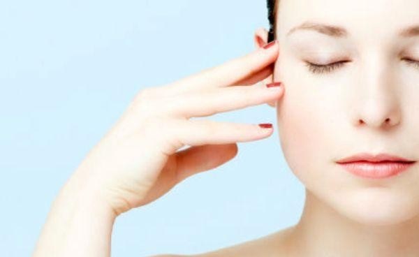 Stress reduction strategies