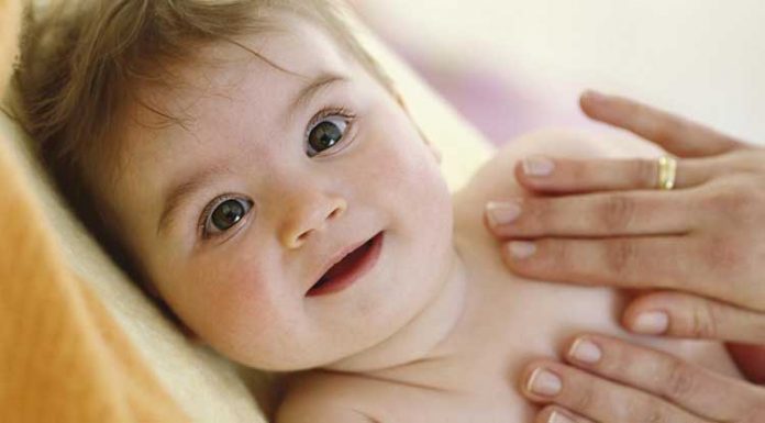 Neonatal care