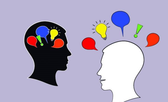 personality-psychology