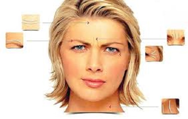 Recommendations for Botox Oli