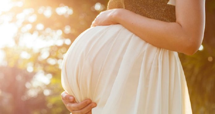 advice-on-traditional-medicine-during-pregnancy (2)