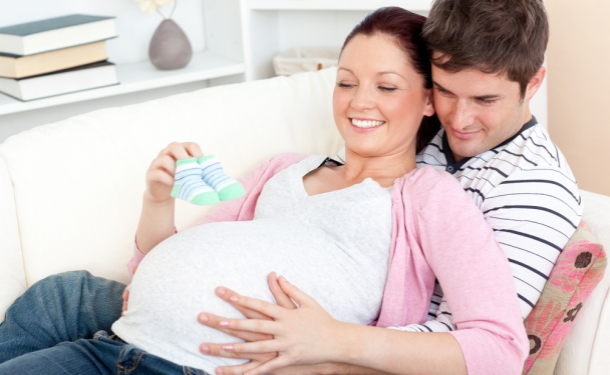 babymonitor-pregnancy-image-16
