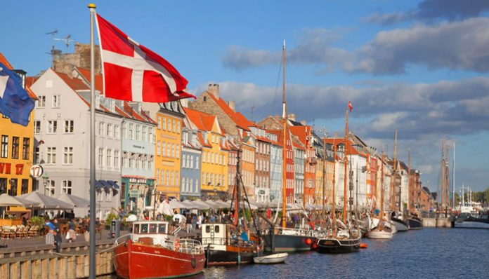 denmark-work-education-life