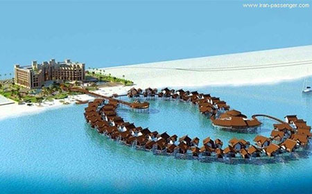 hotel-island-creed23