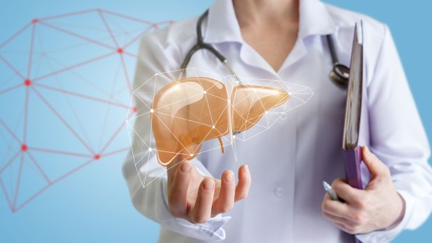 treatment-of-fatty-liver-with-traditional-medicine