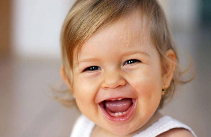 Smooth head syndrome