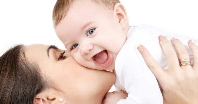 هفت گام برای آنکه سریعتر باردار شوید