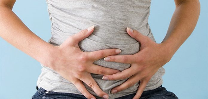 Tricks to prevent bloating