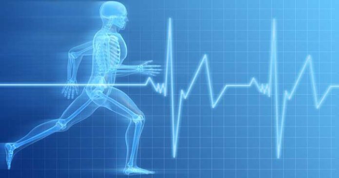 diseases-that-are-treated-with-exercise
