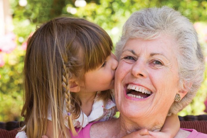 grandmother-4