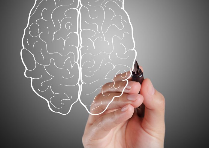 handdrawbrain