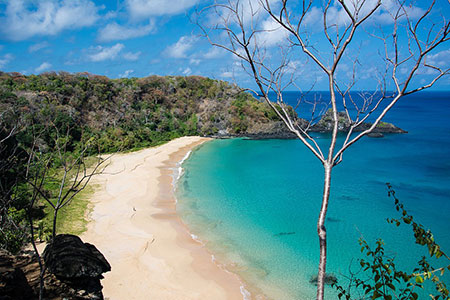 Best beaches in the world