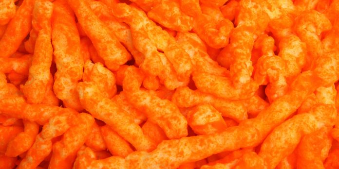 o-CHEETOS-facebook
