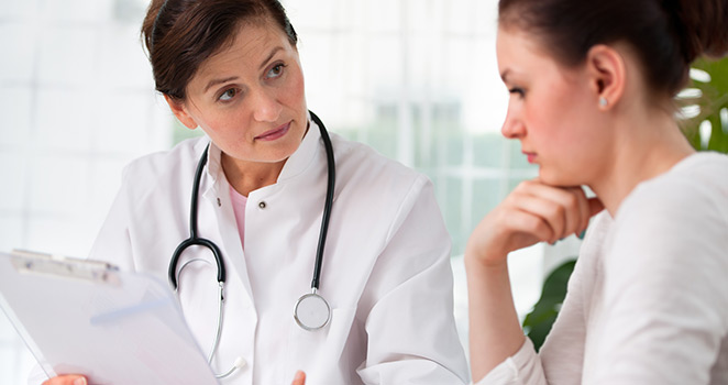 when-is-the-uterus-removed9