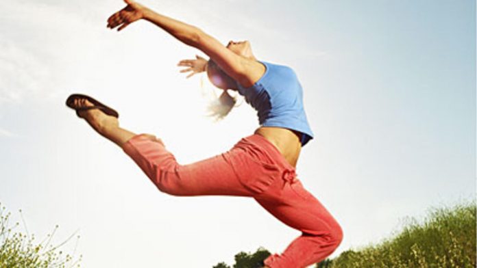 woman-jumping-outdoors-400x400