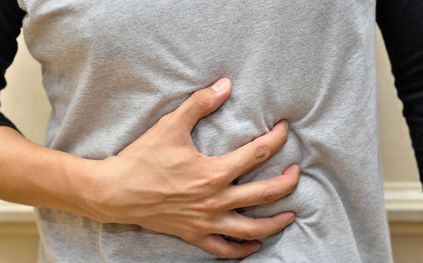 Introducing the best anti-nausea medications