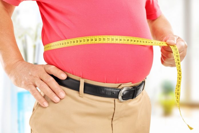 Abdominal Obesity, Causes And Dangers Of It