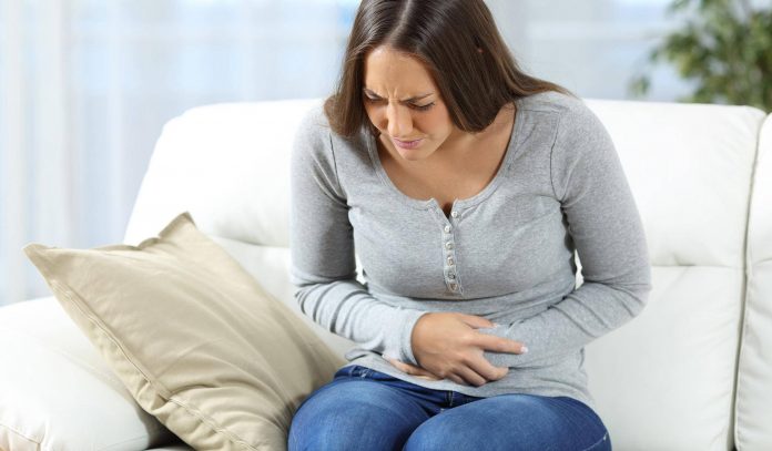 Introducing a variety of stomach pain pills