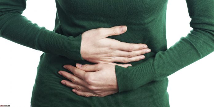 Methods to treat constipation