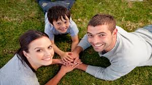 Parental parenting and children's emotional problems