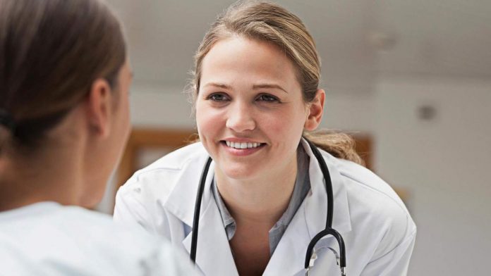 ۴-factors-causing-vaginal-irritation