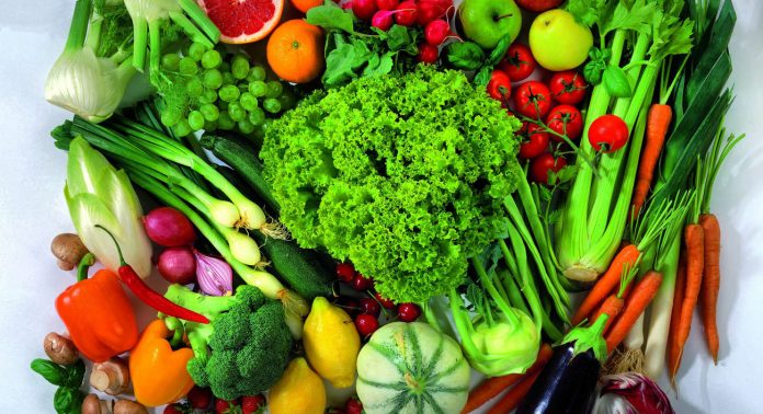 anti-aging-food4