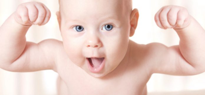 ۳-strange-reasons-for-not-taking-babies