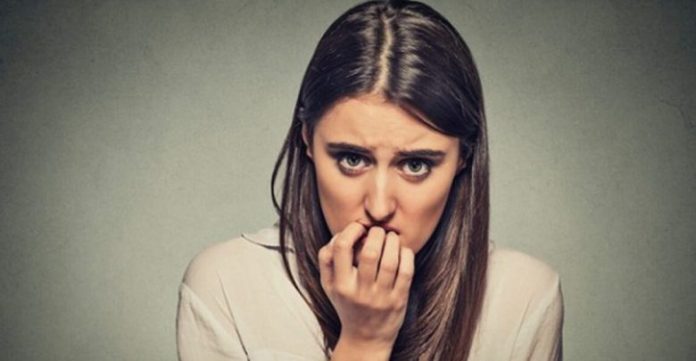 pregnancy-and-womens-fears