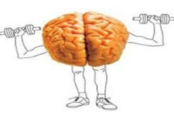 Brain exercises that make you smarter