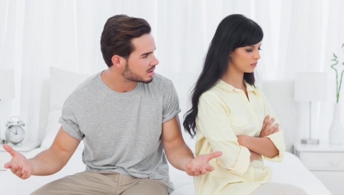mens-attitudes-that-women-hate