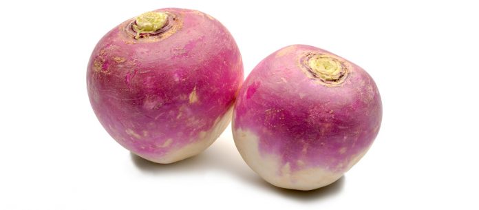 consumption-of-turnip-in-pregnancy