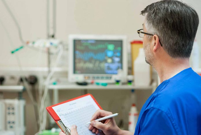 Hyperthermia disease and its treatment methods
