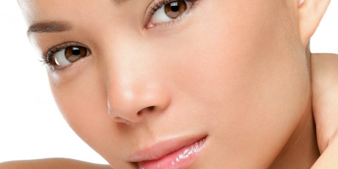 What is mesotherap