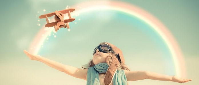 fantasy-treatment-in-children