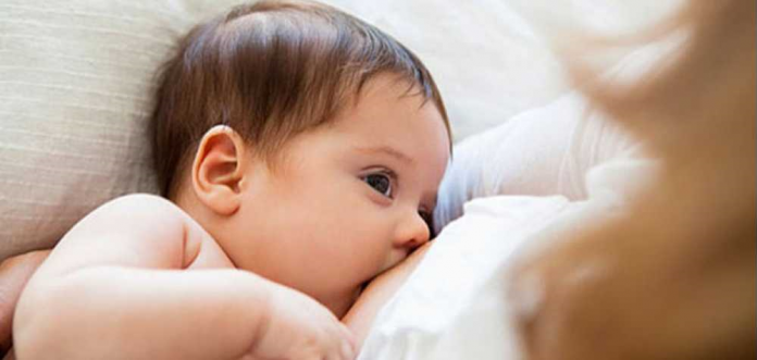 sign-of-hunger-for-babies