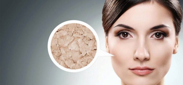 Hyperkeratosis and problems caused by it