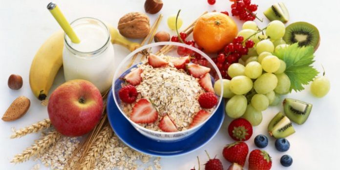 Slimming and weight loss without diet