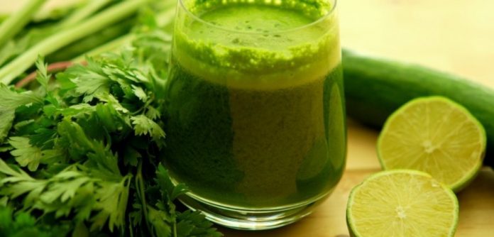 Learn the world's best-selling fat burner