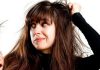 HairLoss