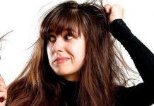 HairLoss