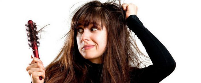 HairLoss