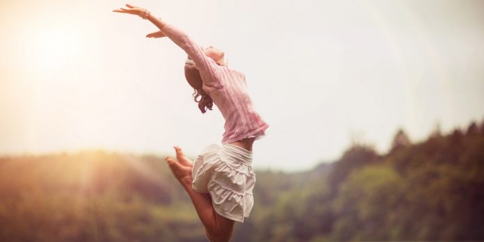 Solutions for self-esteem3
