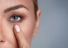 علت چروک های ناگهانی روی پوست