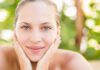 آب و هوا چه تاثیری بر سلامت پوست دارد ؟
